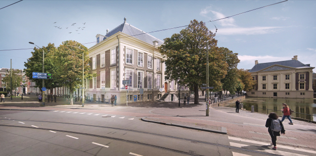 Haags_Historisch_Museum_DP6_visual_hofvijver.jpg
