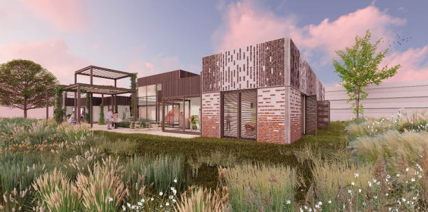 Maggies Center Groningen artist impression.jpg