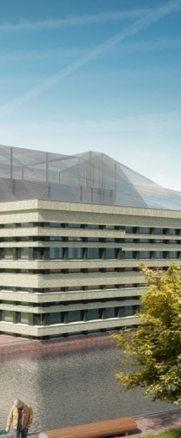 PTCG_billboard_klein2-900x506.jpg