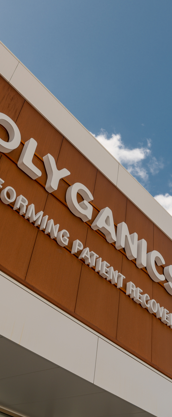 groningen---polyganics-b6a_4054_51216930582_o.jpg