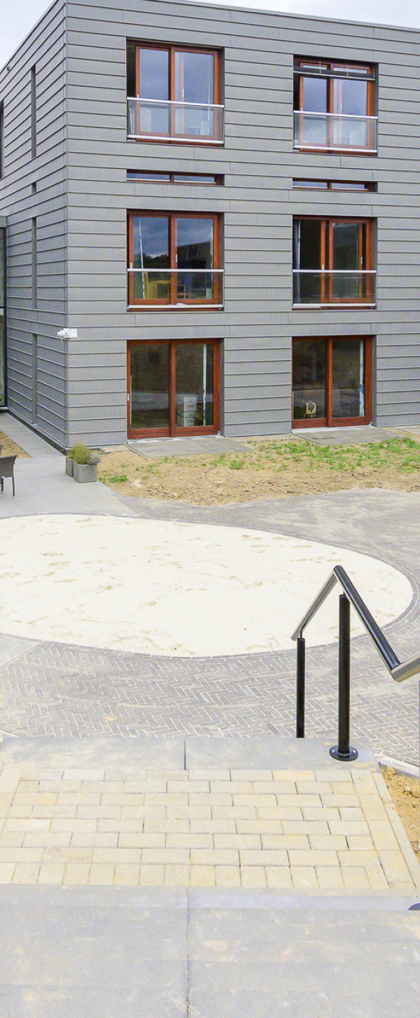 bocholtz---hoeve-overhuizen---meandergroep-6168_51628140140_o.jpg