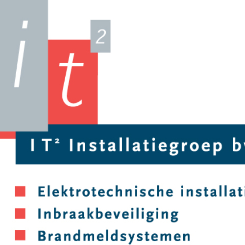 Logo-IT2-Installatiegroep.jpg