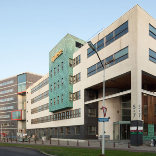 rijnveste-leiden-1.jpg
