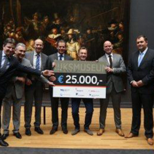 20130408rijksmuseum.jpg