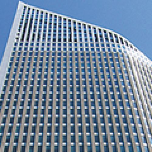 hoftoren-180x120.jpg
