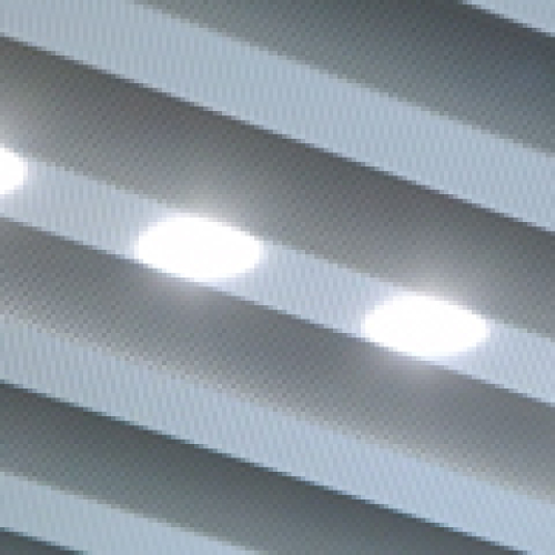 20150421-DLS-integrated-led-index.jpg