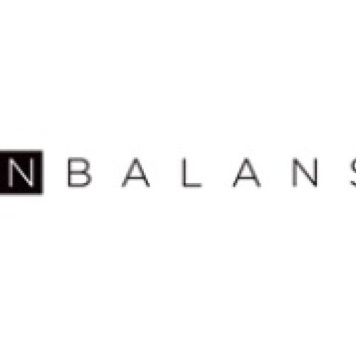 IN BALANS.jpg