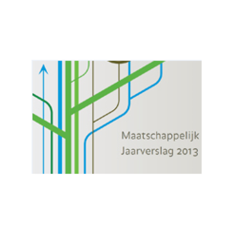 MJV 2013.png