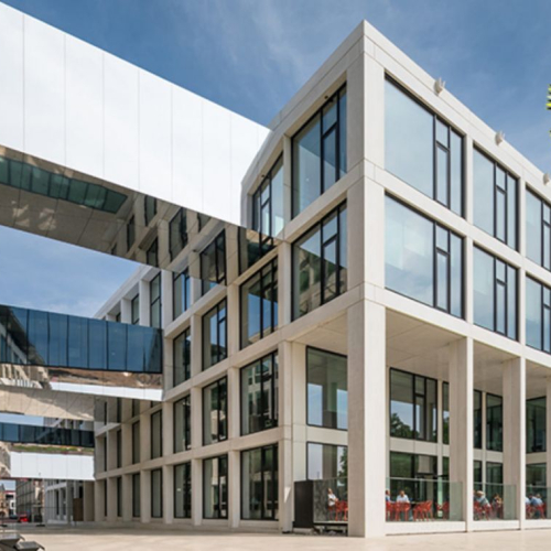 20180518_Gelders-Huis-BNA-Beste-gebouw-van-het-jaar-1440x844-c-default.jpg