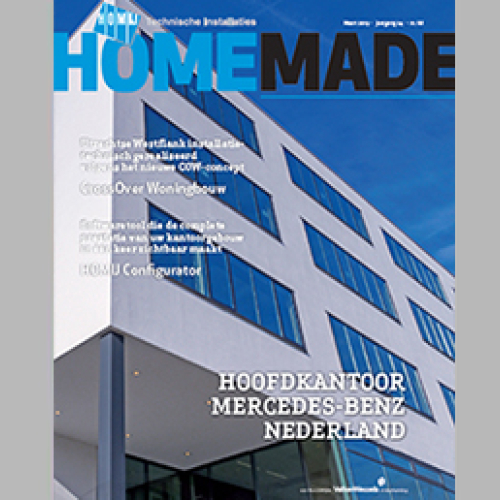 cover-homemade-68-visual.jpg