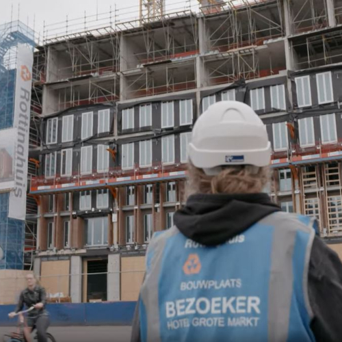 20190819 vlog hotel grote markt.JPG