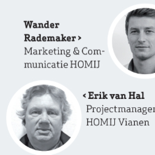 20181121-chattenmeterikvanhal.jpg