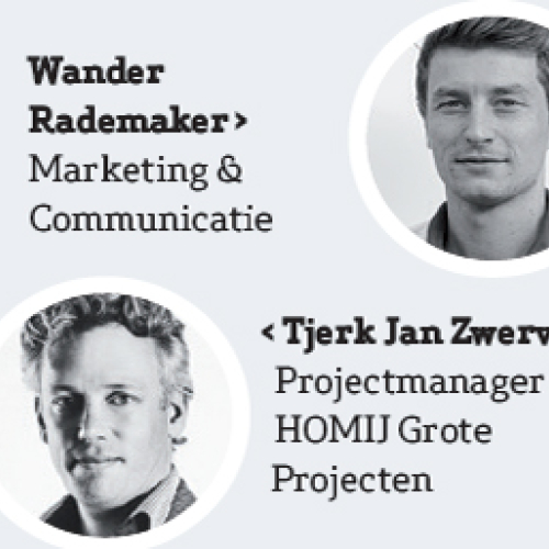 20181121-chattenmettjerkjanzwerver.jpg