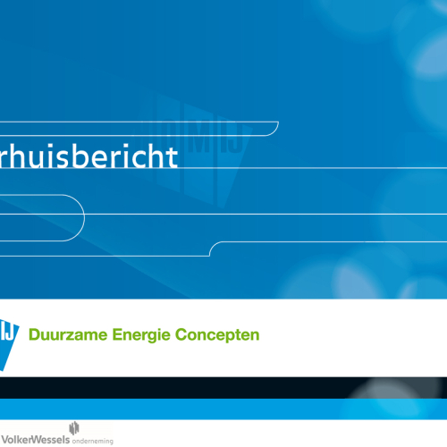 20191129-verhuisbericht-HOMIJ-DEC.jpg