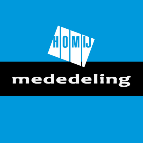 nieuws-index-mededeling.jpg