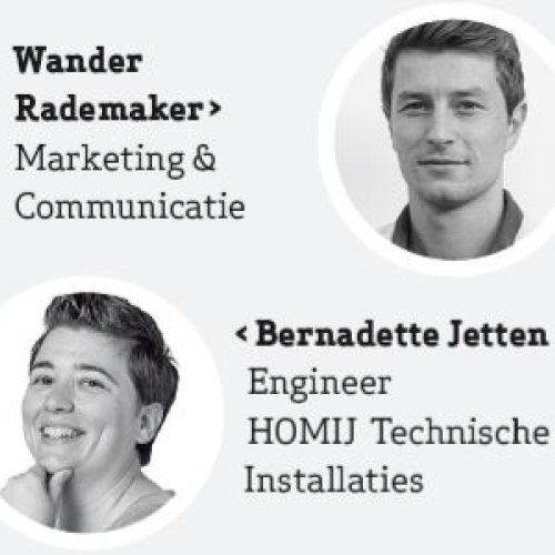 Chatten met Bernadette Jetten.JPG
