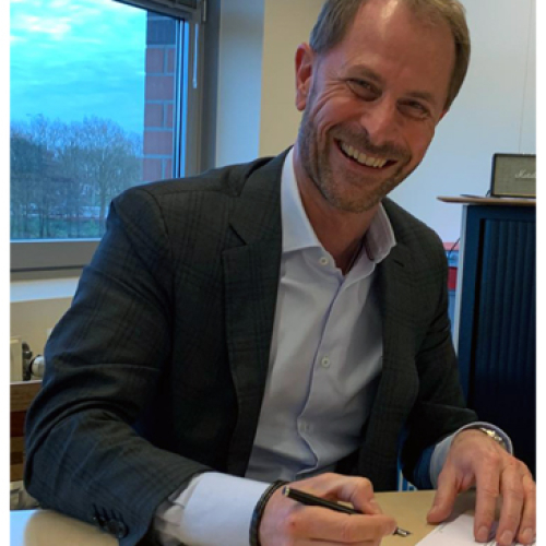20210401 erwin berendsen statutair directeur homij technische installaties.jpg