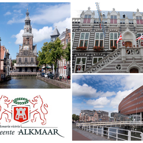 20210611 contract w onderhoud alkamaar.JPEG