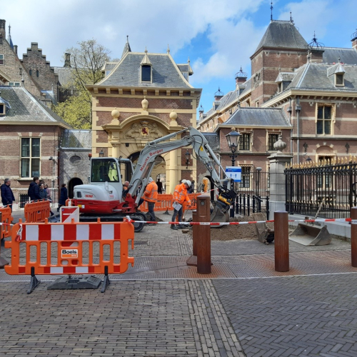 20210622 Binnenhof Renovatie - nieuws - proefsleuven-1.jpg