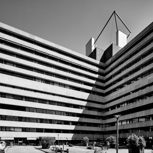 20210707Slotervaart Amsterdam ©Milan Hofmans.jpg