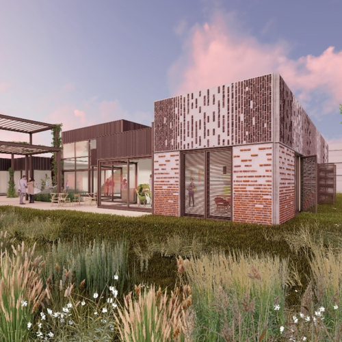 Maggies Center Groningen artist impression.jpg