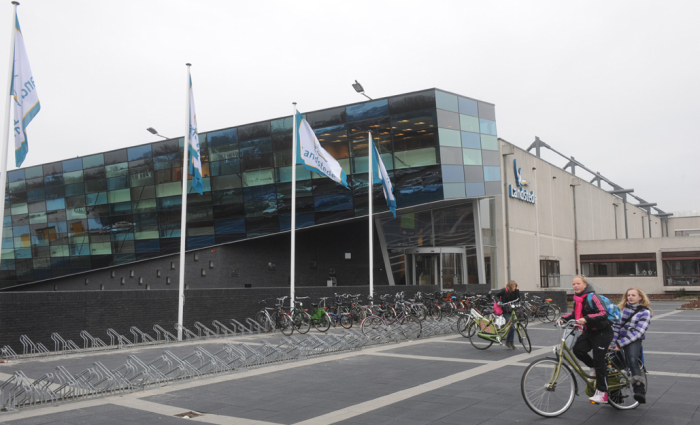 Zwolle Topsport_0041.jpg