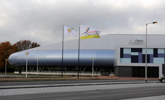 IJsbaan Enschede 0381.jpg