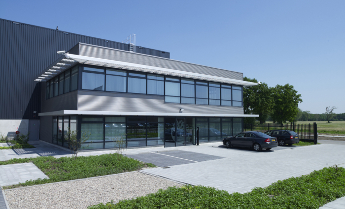 timberland-almelo1.jpg
