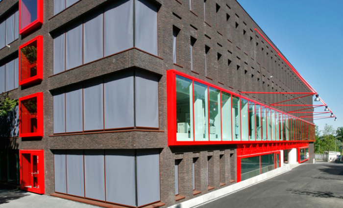 ZORGACADEMIE=©studiohp=329.jpg