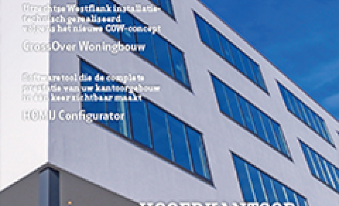 cover-homemade-68.jpg