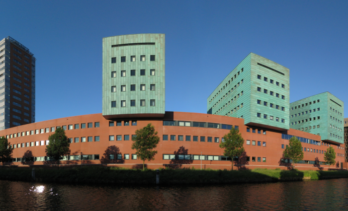 cascadecomplex-groningen.png