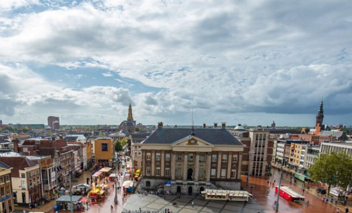 stadhuis.jpg