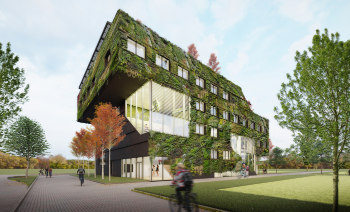 impressie-hogeschool-bdg.jpg