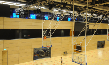 Zwolle Topsport_0168.jpg