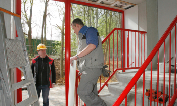 ZORGACADEMIE=©studiohp=283.jpg