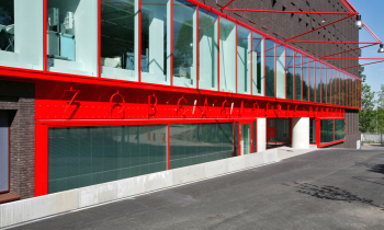 ZORGACADEMIE=©studiohp=330.jpg