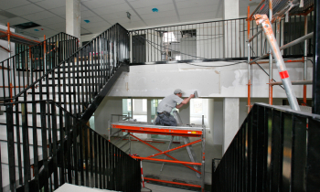 ZORGACADEMIE=©studiohp=281.jpg
