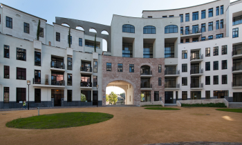 maankwartier heerlen - homij 0072.jpg