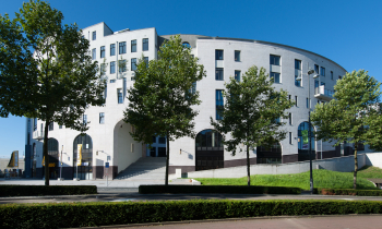 maankwartier heerlen - homij 0018.jpg