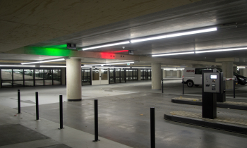 maankwartier heerlen - homij 3756.jpg