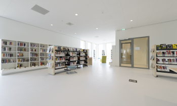 westluidense-poort-tiel-1212_36553083063_o.jpg