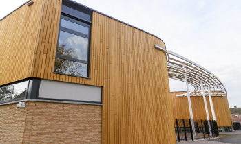 heerlen---bmv-hoensbroek-zuid_49094354931_o.jpg