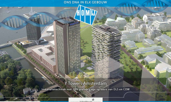 Y Towers HOMIJ.jpg