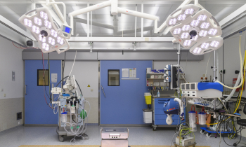 Sneek - OK-complex 0067.jpg