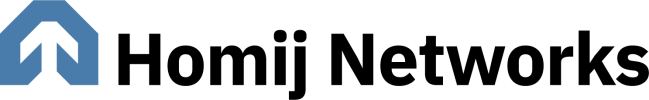 0051-006_Logo-Homij Networks_RGB.png