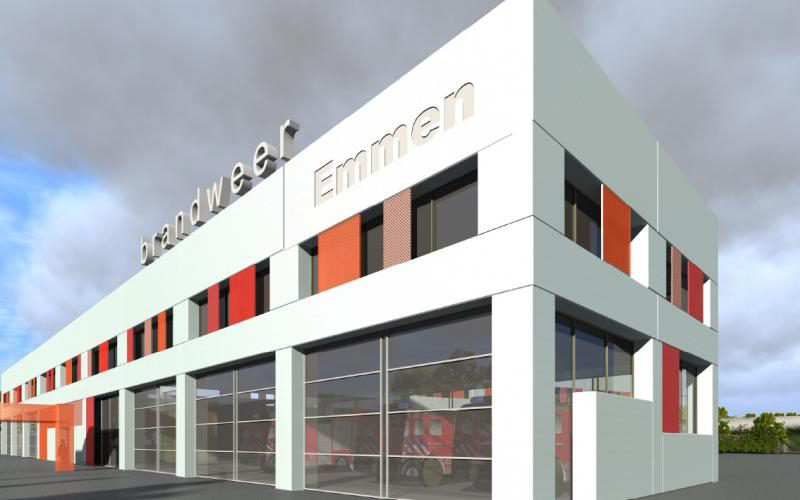 brandweerkazerne-emmen.jpg