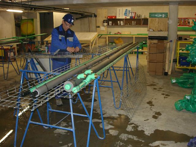 installateurs-maken-slag-met-prefab_jubi.jpg