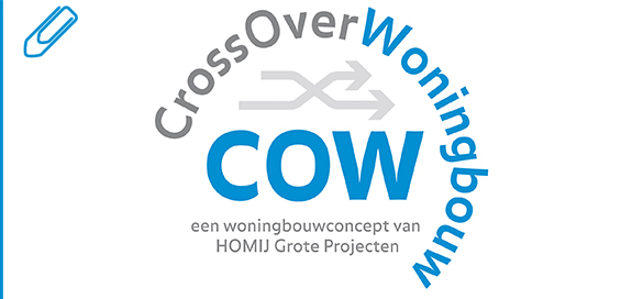 chattenmet67-cowlogo-3.jpg