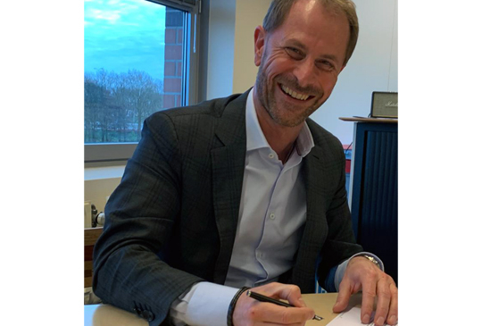 20210401 erwin berendsen statutair directeur homij technische installaties.jpg