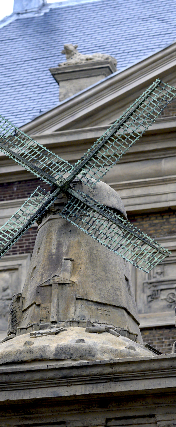 Leiden Lakenhal 0013.jpg